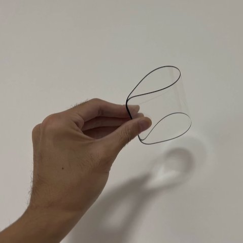 apple爱企查：宝藏企业查询神器，搞钱路上的好帮手！