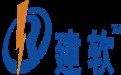 建软消防工程项目管理软件2017官方版
