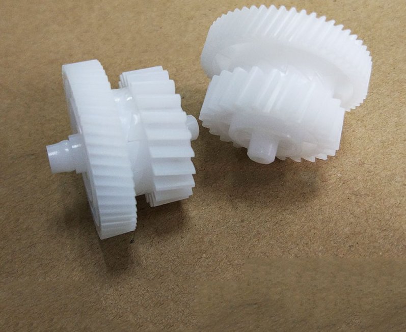 打印机配件大揭秘：佳能LBP6200/6230打印机配件全攻略，告别打印烦恼！