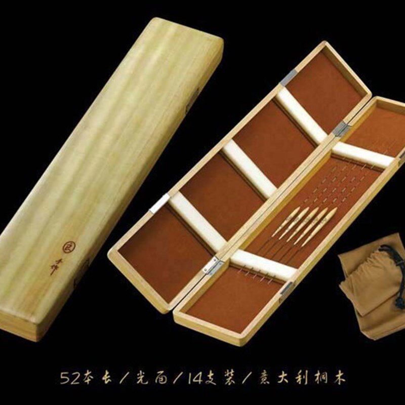 逍遥工房【实木浮漂盒】是否适合垂钓爱好者？