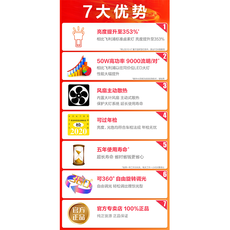 揭秘长安马自达3昂克赛拉的驾驶秘密！新手小白也能轻松上手