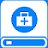 得力数据恢复软件v2.2.0官方版