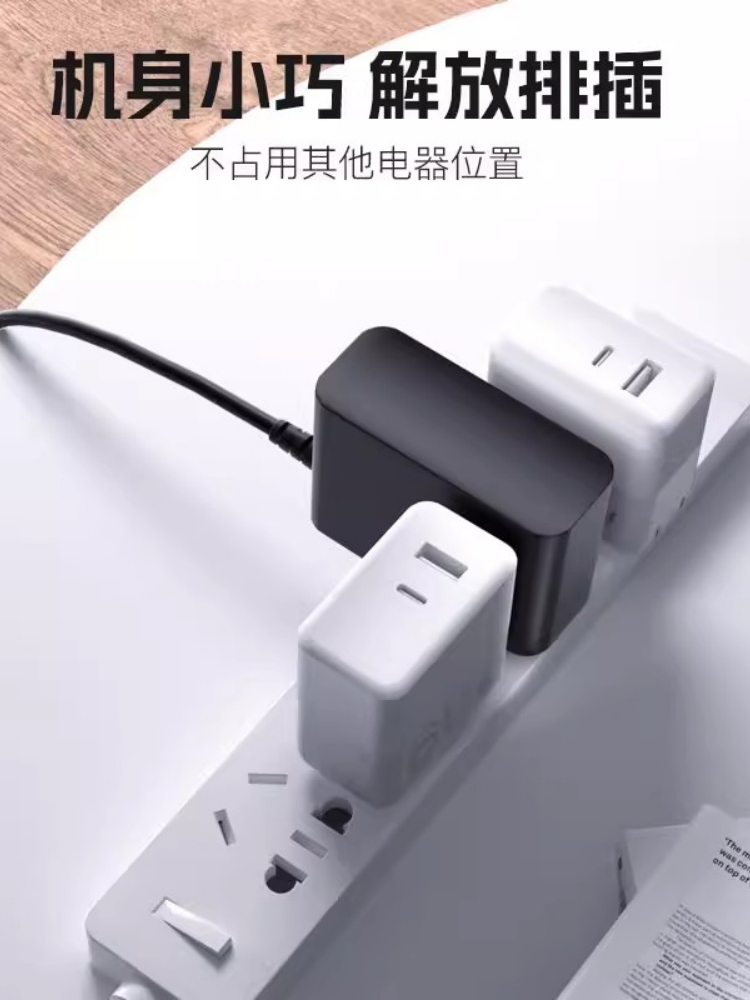 钉钉打卡怎么设置时间范围？新手必看！