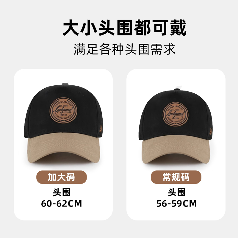 捷豹XFL 2021款试驾：豪华与性能的完美结合，不服你来试试！