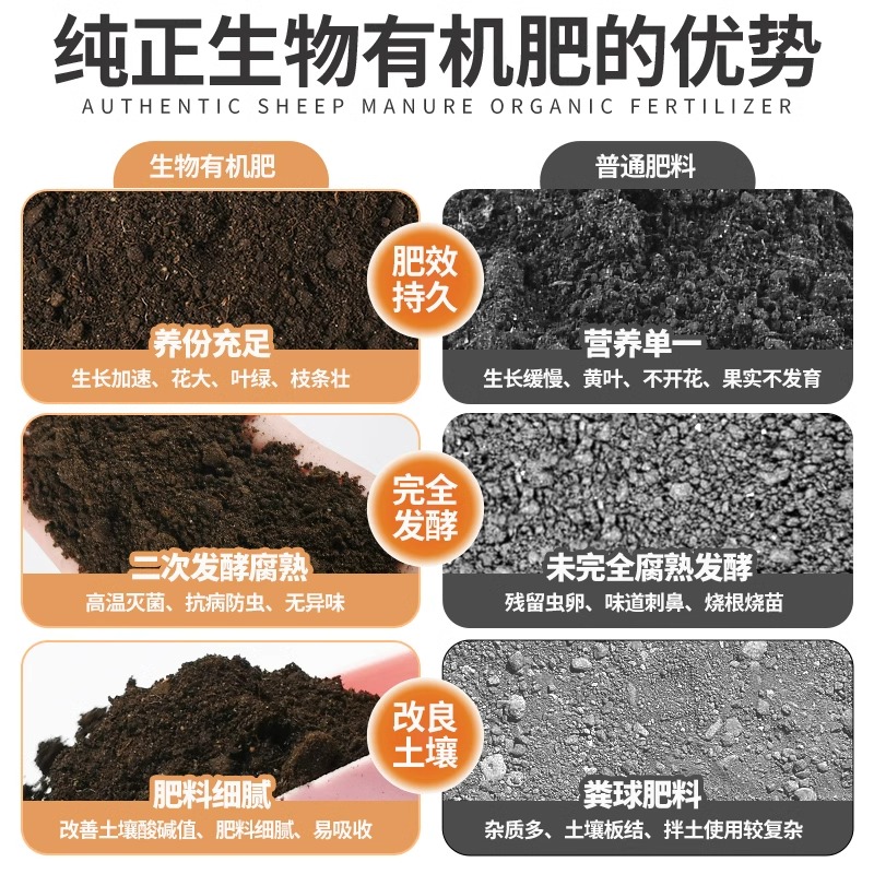 瓴羊学堂X一财商学院：AI+电商30天陪跑冲刺营，精准突破增长瓶颈，你准备好了吗？