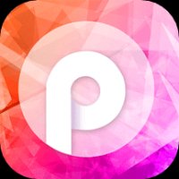 安卓壁纸app