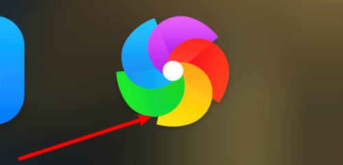 {$zanpian.article_name
