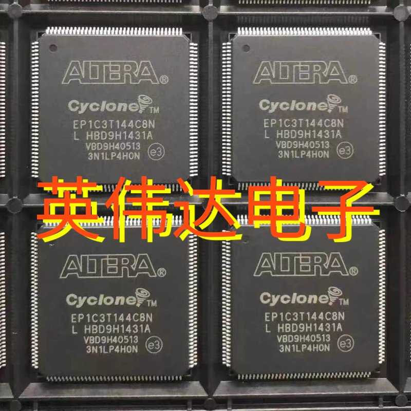 英伟达，科技界的芯片巨匠，到底有多牛？