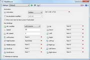 NeatMouse1.03.003