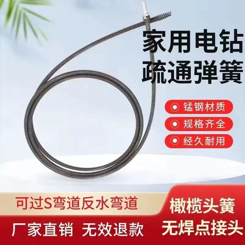 老款奥迪A6L C6 2.0T车主必看：上水管、下水管、水箱连接管接头选购秘籍