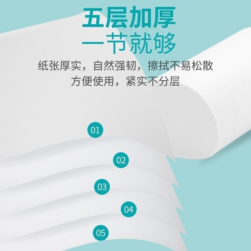 淘宝包包店铺营销策划书范文，让你的店铺秒变爆款！都给我冲！
