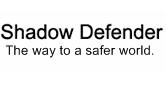 Shadow Defenderv1.4.0.648中文免费版