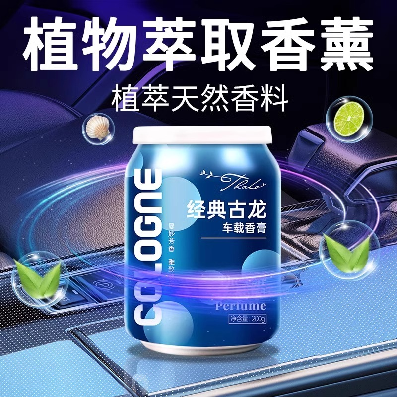 黄金价格今日查询9999，投资理财的新风口，你跟上了吗？