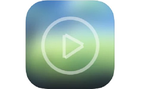 DHFPlayer1.60 官方版