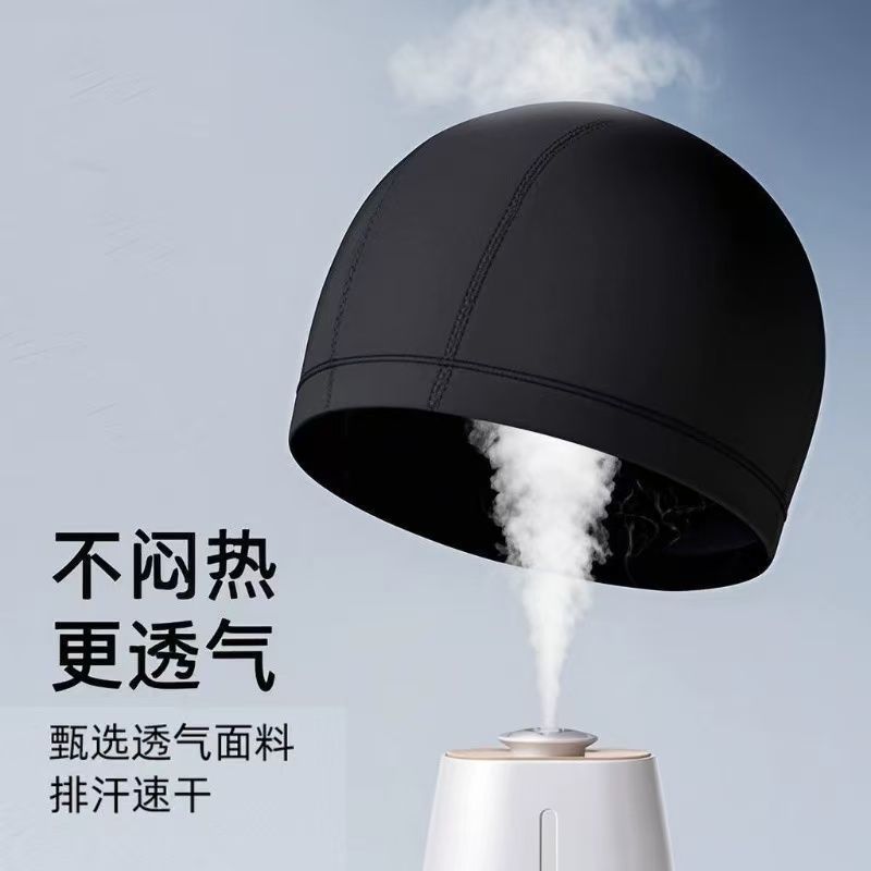 广州泳帽品牌质量好？选对了才不踩坑！