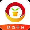 芝麻游
