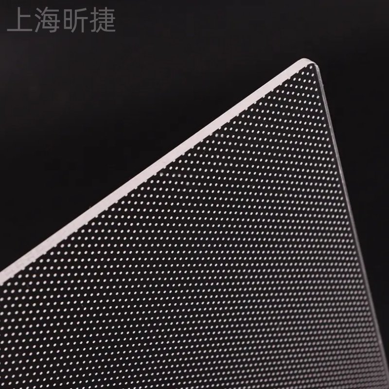 32寸显示器导光板大揭秘：如何挑选最亮的那颗星
