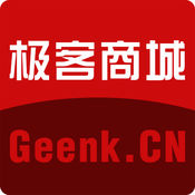 杭州极客商城1