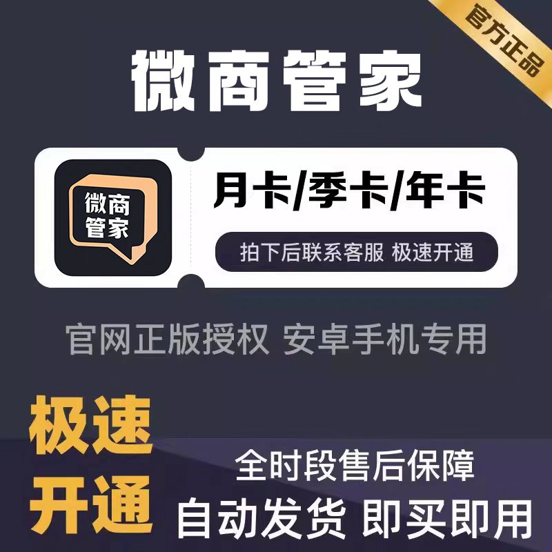 SATA世达工具13件套：全抛光双开口扳手组套，解锁专业级DIY新体验！