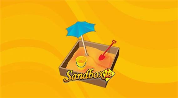 sand slime,Understanding Sand Slime: A Comprehensive Guide