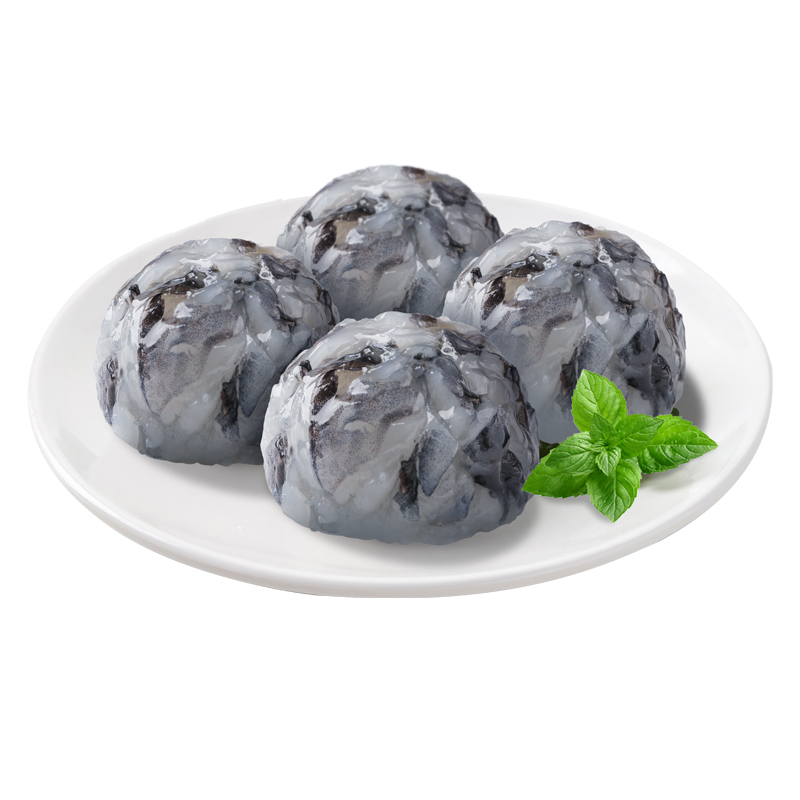 黑虎虾，鲜美背后的烹饪秘籍