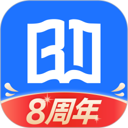 BT教育电脑版3.8.0