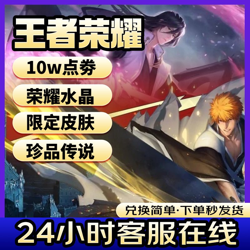 莎士比亚戏剧集全三卷英文版：重现经典，收藏级珍品✨