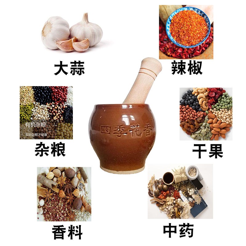 1号店One&#x27;sMember三效合一洗衣凝珠：告别繁琐洗衣，轻松享受洁净生活！