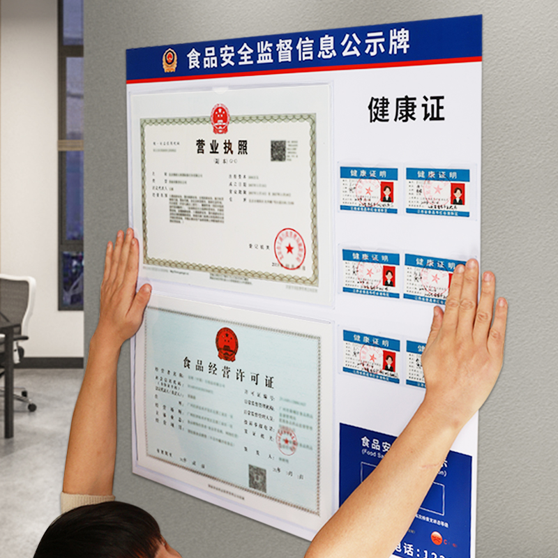 盒马鲜生大成路店营业时间曝光！凌晨3点还在营业？