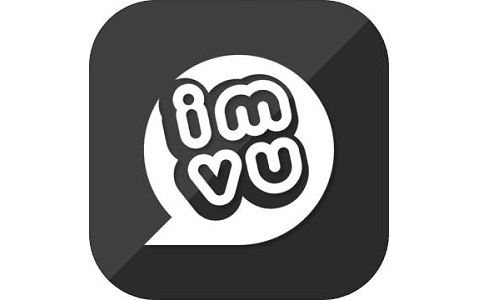 IMVU525.8 官方版
