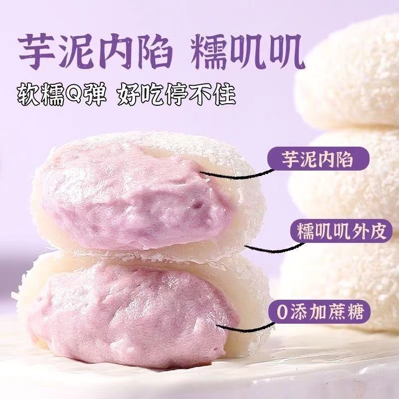 淘宝年货节过后还有啥节日？买买买的节奏停不下来吧！