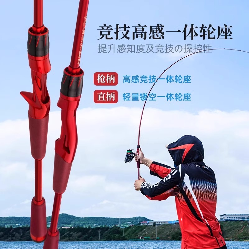 闲鱼新用户奖励怎么领取？新手必看！