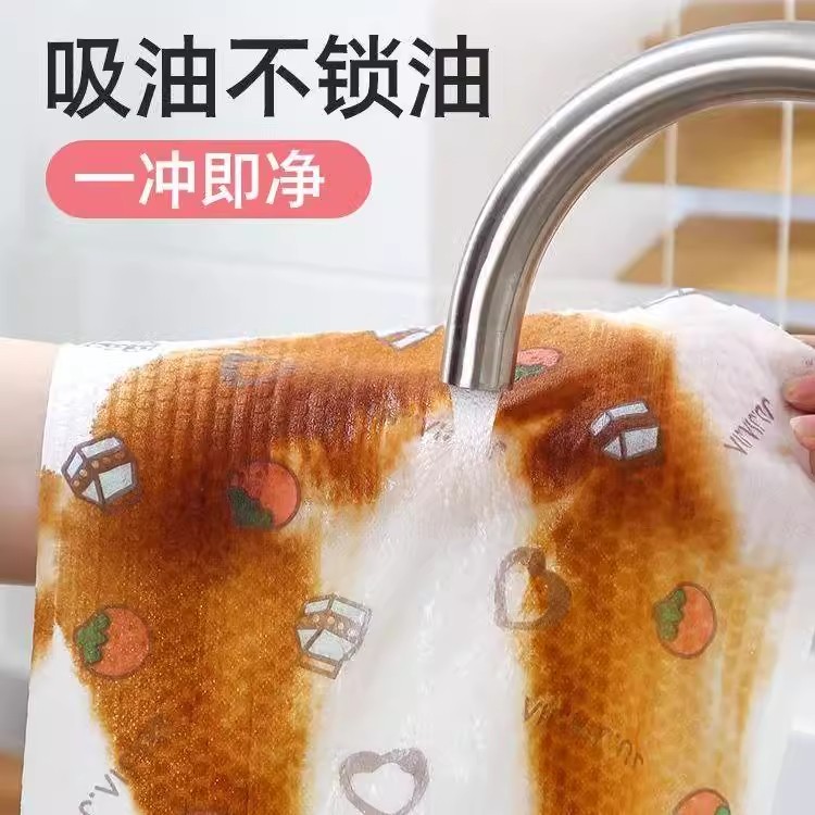 懒人必备！草本精华助你全身代谢，轻松驱寒祛湿，告别油腻，肚收通用非吸油纸大揭秘！