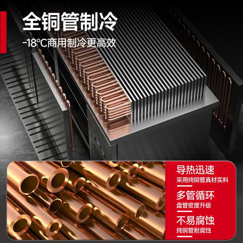 无敌了！千牛工作台电脑版登录入口，告别焦虑，高效办公的秘密武器