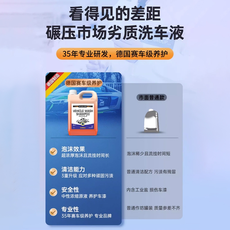 美国制造Filson原厂进口帆布防泼水趋水蜡69033，国内现货，到底值不值得买？