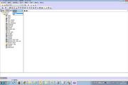 SI Object Browser (64位)12.0.2.0 Lite版