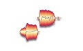 Celemony Melodyne Studio5.0.0.048 最新版