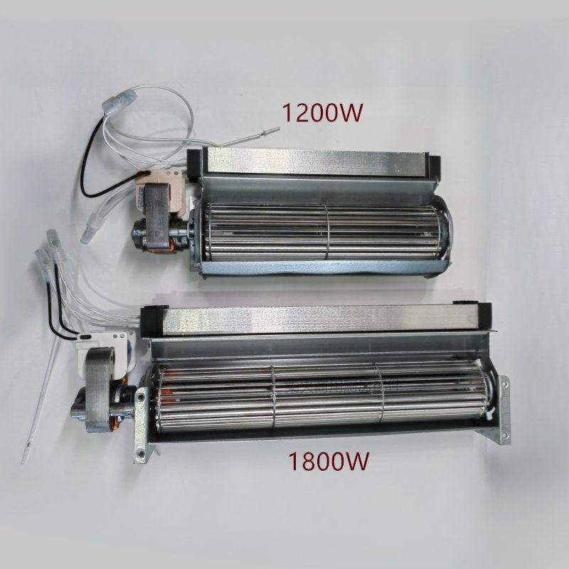 暖碟柜消毒柜保温柜：厨房新宠，1200/1800W PTC热风机，让你的美食保持最佳状态！️
