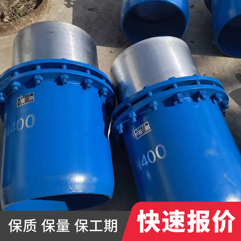双向补偿器的秘密：如何实现管道无旋转节蒸汽轴膨胀弯路的免维护力向金属推补偿器？