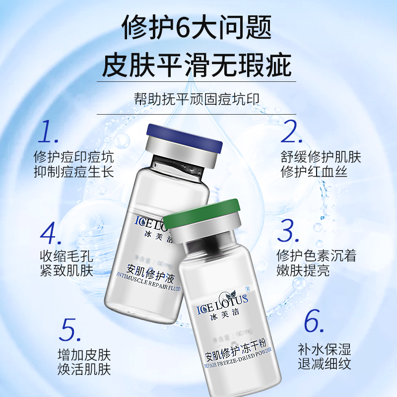 新手盒子和有爱冲突了怎么办？如何平衡两者？