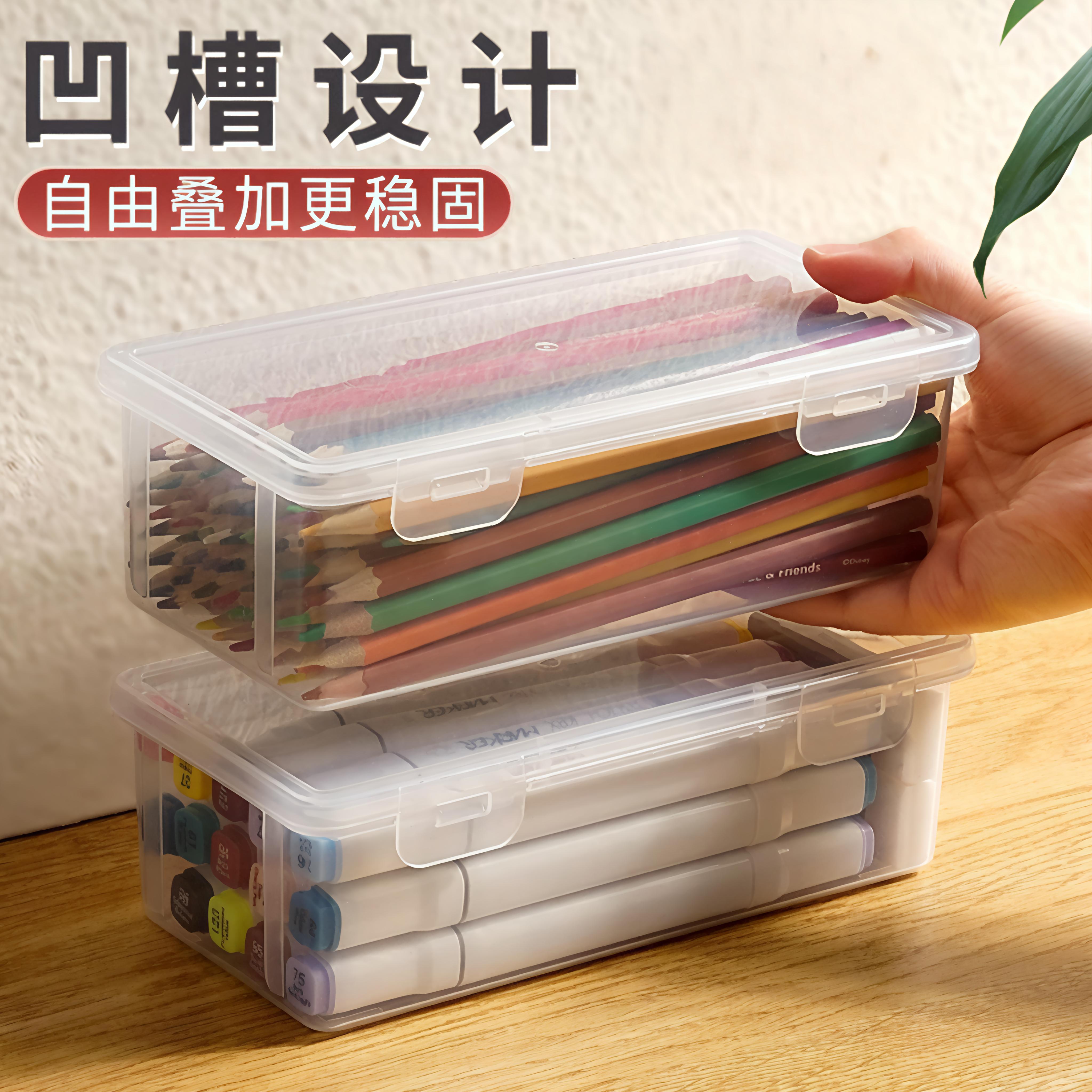 雷神H31头戴式游戏耳机：沉浸式游戏体验，电竞玩家必备神器！