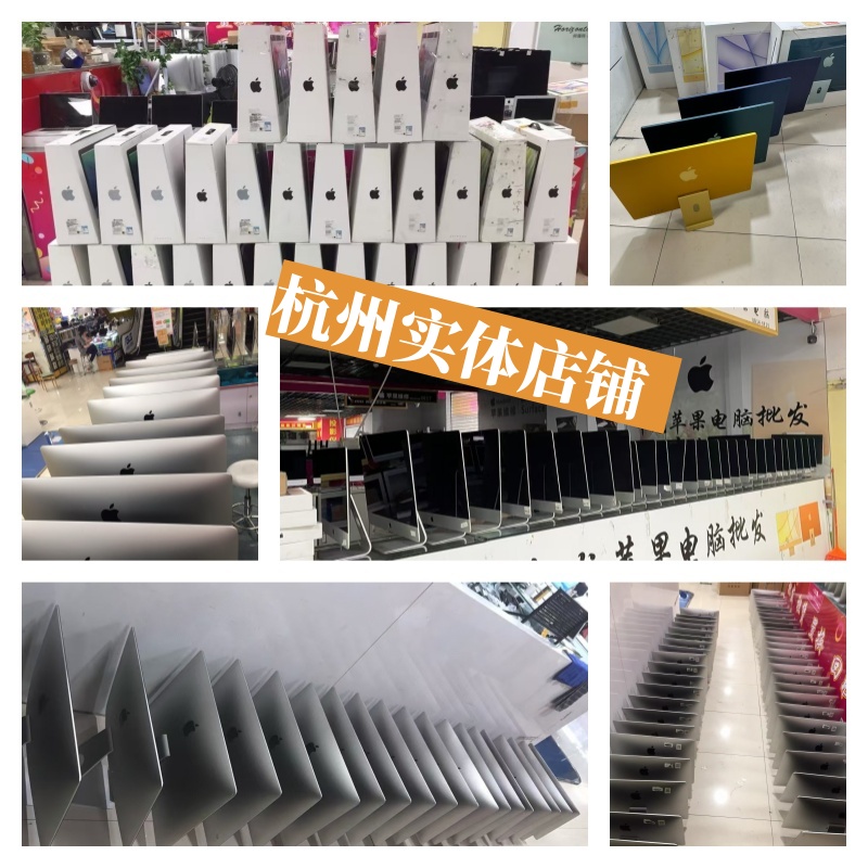 2023显卡天梯图大揭秘！你的游戏电脑升级攻略