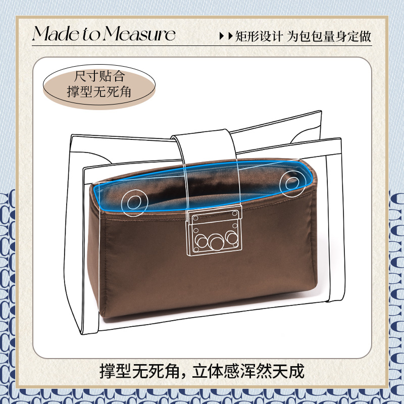 一淘外包客服的工作流程是什么？如何提高服务质量？