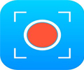 超级录屏10.1.0.1