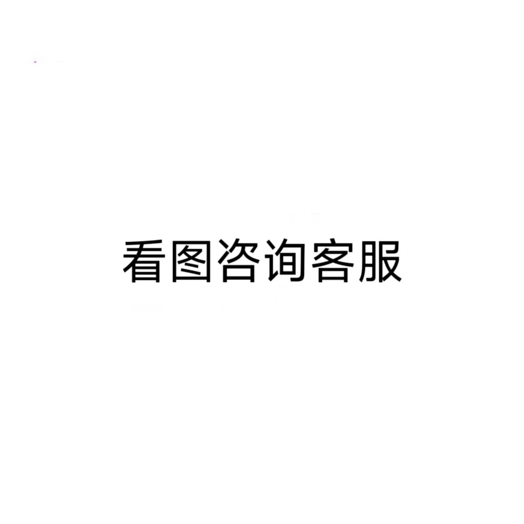 彪马跑步运动鞋：跑出你的节奏，解锁运动新姿势！