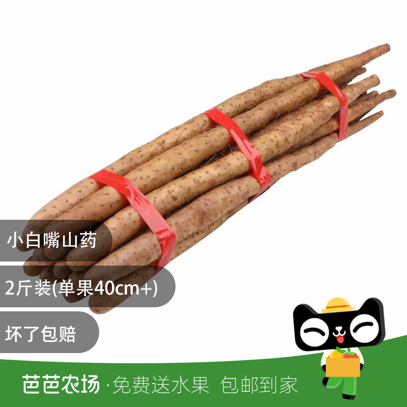 卡罗拉建议买哪一款最划算？购车小白必看攻略