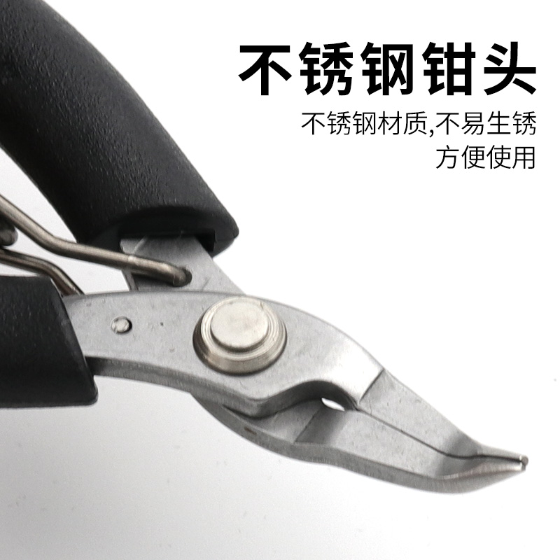 DAREX麻点钢印字模：解锁珠宝首饰定制新玩法，让每个字母都闪耀！