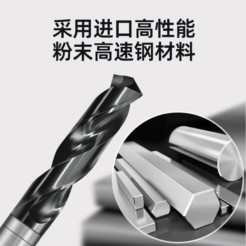 日本NACHI不二越OCP-G03-W1/W2/A1/A2/B1-D-J50到底有多牛？工业控必看！这波不入亏大了