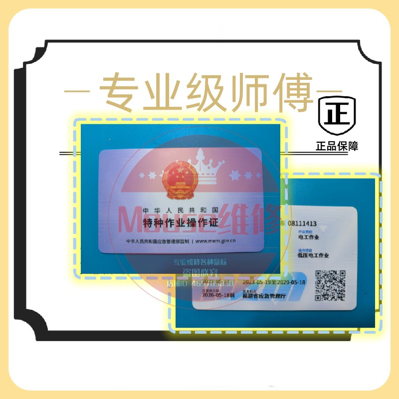 无敌了！罗技售后西安竟然这么好？亲测服务到底有多神？