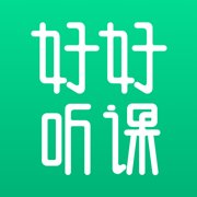 qq名称简单好听